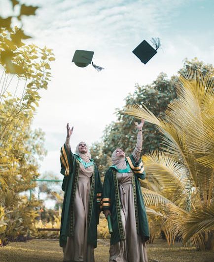 Купить диплом экономиста быстро и легко