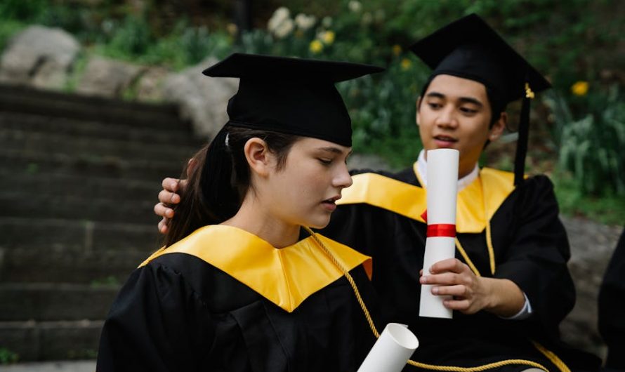 Купить аттестат во владивостоке