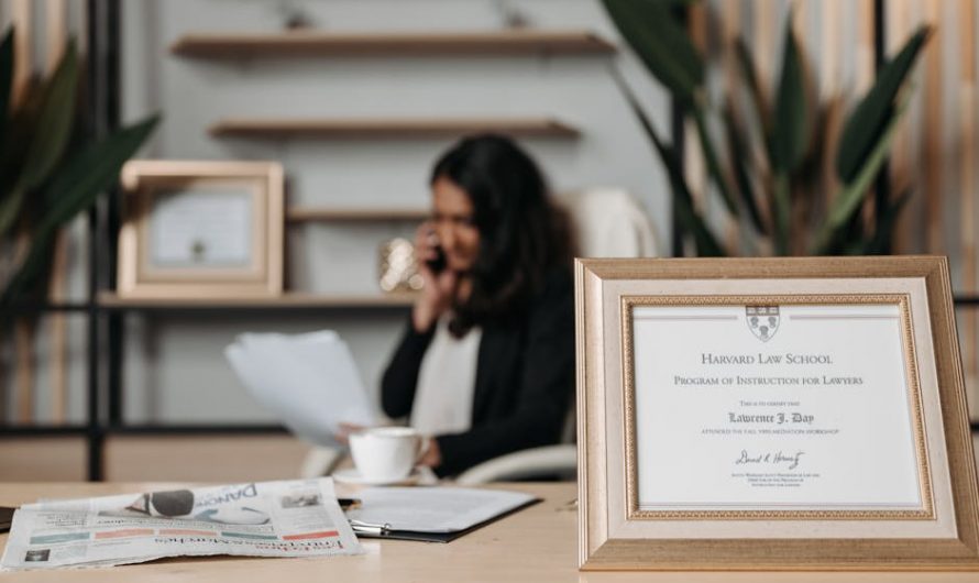 Как надежно купить аттестат во Владивостоке