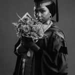 Купить диплом экономиста image_645.jpg