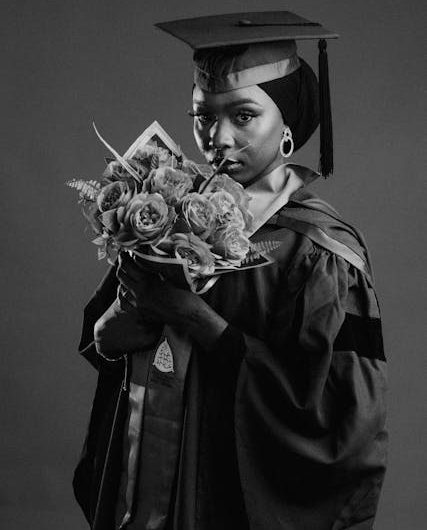 Купить диплом экономиста