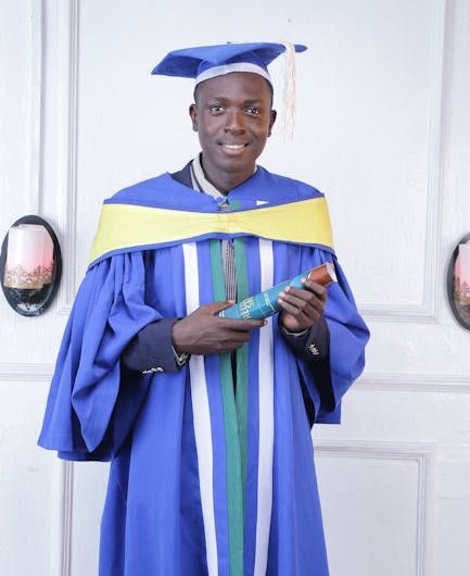 Надежный способ купить аттестат во Владивостоке