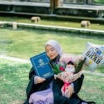 Купить диплом экономиста быстро и без хлопот image_804.jpg