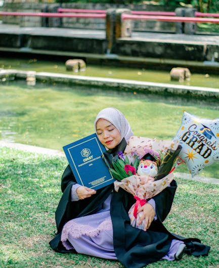 Купить диплом экономиста быстро и без хлопот