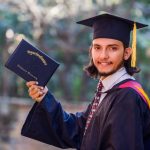 Купить диплом фармацевта в москве image_867.jpg