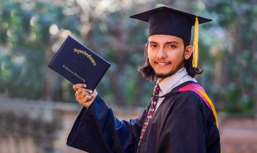 Купить диплом фармацевта в москве