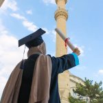 Купить диплом фармацевта в Москве быстро и комфортно image_929.jpg