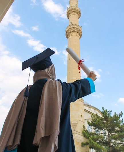 Купить диплом фармацевта в Москве быстро и комфортно