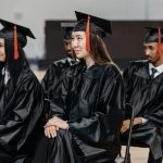 Купить диплом во Владивостоке быстро и надежно image_597.jpg