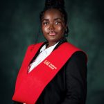 Купить диплом во Владивостоке быстро и по доступной цене image_734.jpg